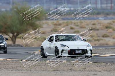 media/Nov-22-2025-Speed Ventures (Sat) [[a198746dab]]/4-Green Group/Session 1 (Turn 5 Tree of Life)/